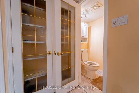 Photo 37 at 566 Falwyn Crescent, Fallingbrook/Ridgemount, Orleans