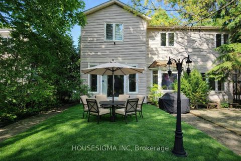 Photo 39 at 566 Falwyn Crescent, Fallingbrook/Ridgemount, Orleans