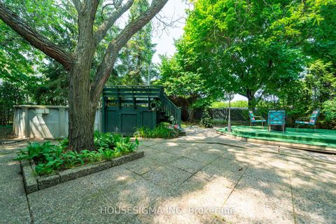 Photo 40 at 566 Falwyn Crescent, Fallingbrook/Ridgemount, Orleans