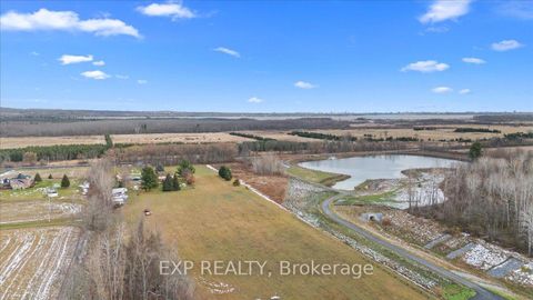 Photo 1 at 1355 March Valley Road, Rural Kanata (Central), Kanata