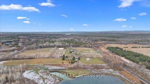 Photo 4 at 1355 March Valley Road, Rural Kanata (Central), Kanata