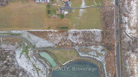 Photo 7 at 1355 March Valley Road, Rural Kanata (Central), Kanata