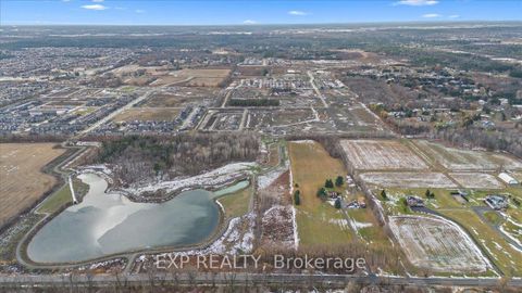 Photo 8 at 1355 March Valley Road, Rural Kanata (Central), Kanata