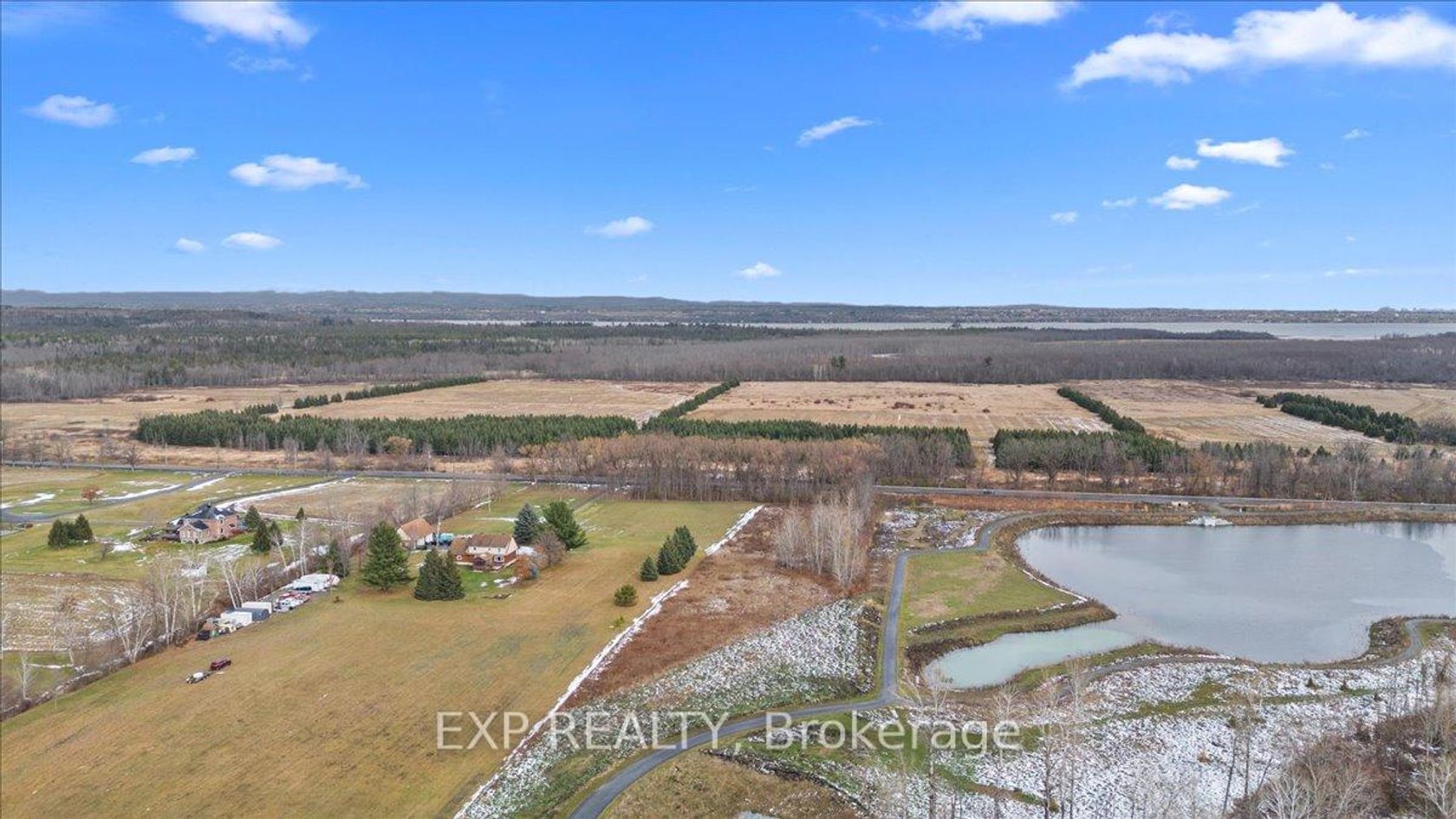 1355 March Valley Road, Rural Kanata (Central), Kanata 2