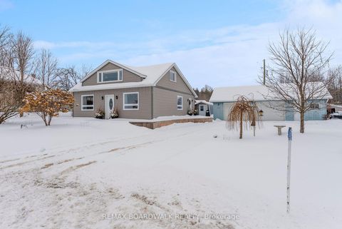 Photo 1 at 3410 County 21 Road, Edwardsburgh/Cardinal Twp, Edwardsburgh/Cardinal