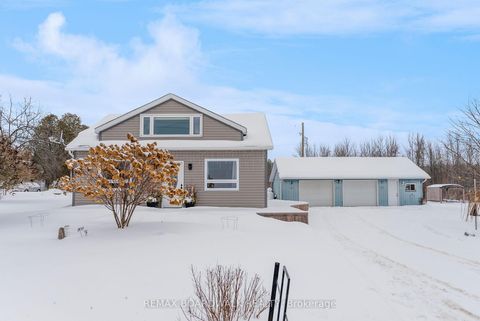 Photo 2 at 3410 County 21 Road, Edwardsburgh/Cardinal Twp, Edwardsburgh/Cardinal