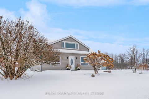 Photo 3 at 3410 County 21 Road, Edwardsburgh/Cardinal Twp, Edwardsburgh/Cardinal