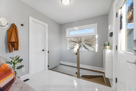 Photo 5 at 3410 County 21 Road, Edwardsburgh/Cardinal Twp, Edwardsburgh/Cardinal