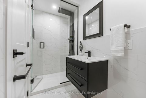 Photo 6 at 3410 County 21 Road, Edwardsburgh/Cardinal Twp, Edwardsburgh/Cardinal