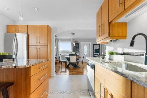 Photo 7 at 3410 County 21 Road, Edwardsburgh/Cardinal Twp, Edwardsburgh/Cardinal