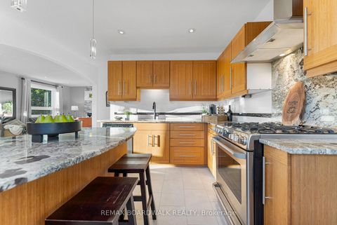 Photo 8 at 3410 County 21 Road, Edwardsburgh/Cardinal Twp, Edwardsburgh/Cardinal