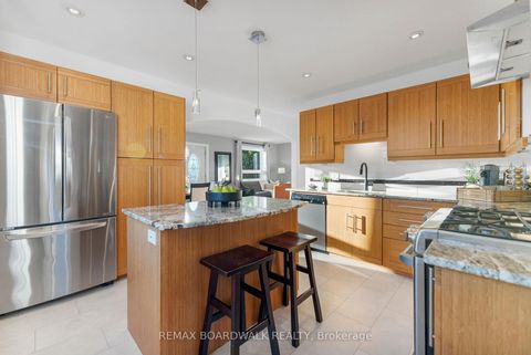 Photo 9 at 3410 County 21 Road, Edwardsburgh/Cardinal Twp, Edwardsburgh/Cardinal