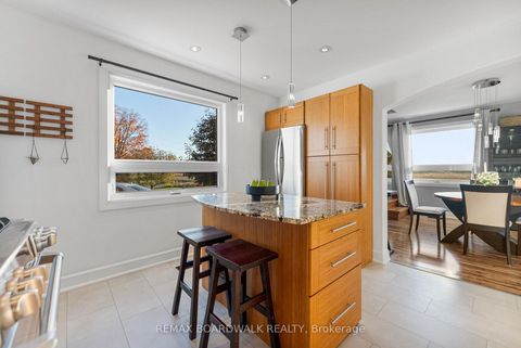 Photo 10 at 3410 County 21 Road, Edwardsburgh/Cardinal Twp, Edwardsburgh/Cardinal