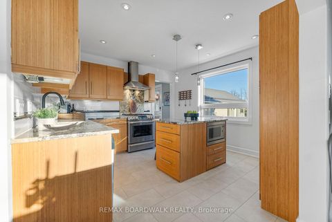 Photo 11 at 3410 County 21 Road, Edwardsburgh/Cardinal Twp, Edwardsburgh/Cardinal