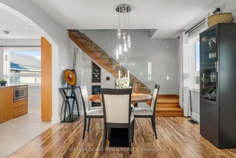 Photo 12 at 3410 County 21 Road, Edwardsburgh/Cardinal Twp, Edwardsburgh/Cardinal