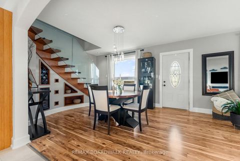 Photo 14 at 3410 County 21 Road, Edwardsburgh/Cardinal Twp, Edwardsburgh/Cardinal