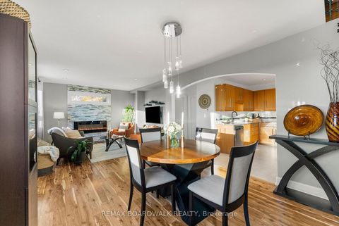 Photo 15 at 3410 County 21 Road, Edwardsburgh/Cardinal Twp, Edwardsburgh/Cardinal