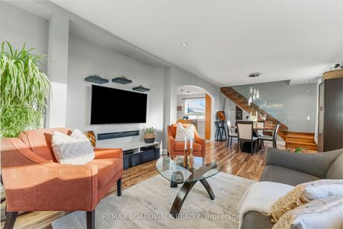 Photo 16 at 3410 County 21 Road, Edwardsburgh/Cardinal Twp, Edwardsburgh/Cardinal