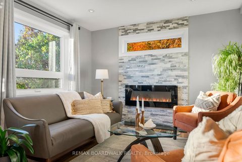 Photo 17 at 3410 County 21 Road, Edwardsburgh/Cardinal Twp, Edwardsburgh/Cardinal