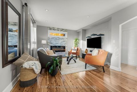 Photo 18 at 3410 County 21 Road, Edwardsburgh/Cardinal Twp, Edwardsburgh/Cardinal