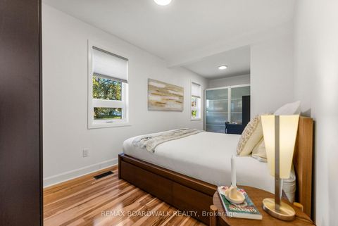 Photo 19 at 3410 County 21 Road, Edwardsburgh/Cardinal Twp, Edwardsburgh/Cardinal