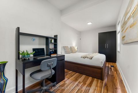 Photo 20 at 3410 County 21 Road, Edwardsburgh/Cardinal Twp, Edwardsburgh/Cardinal