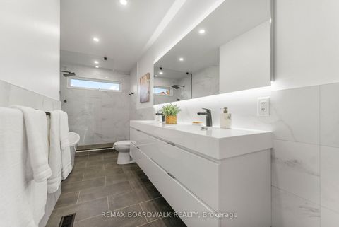 Photo 21 at 3410 County 21 Road, Edwardsburgh/Cardinal Twp, Edwardsburgh/Cardinal