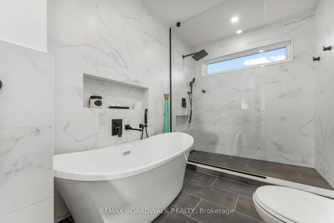 Photo 22 at 3410 County 21 Road, Edwardsburgh/Cardinal Twp, Edwardsburgh/Cardinal