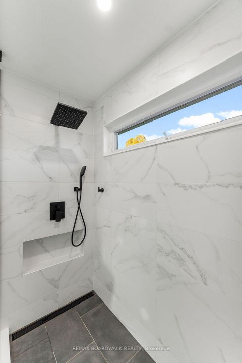 Photo 23 at 3410 County 21 Road, Edwardsburgh/Cardinal Twp, Edwardsburgh/Cardinal