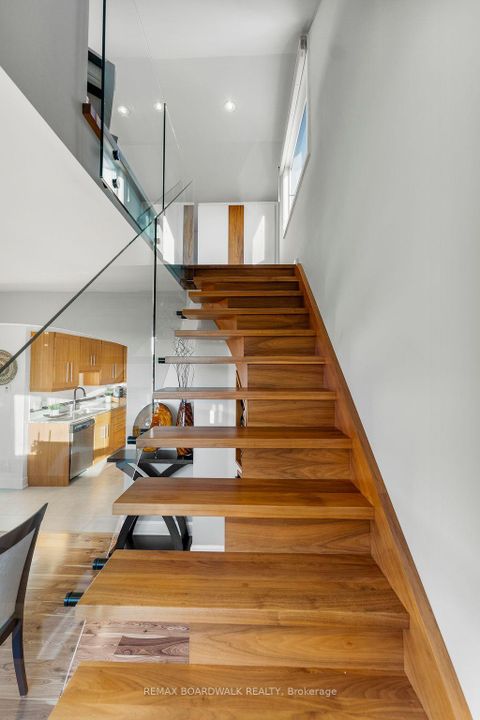 Photo 25 at 3410 County 21 Road, Edwardsburgh/Cardinal Twp, Edwardsburgh/Cardinal