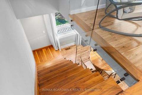 Photo 26 at 3410 County 21 Road, Edwardsburgh/Cardinal Twp, Edwardsburgh/Cardinal