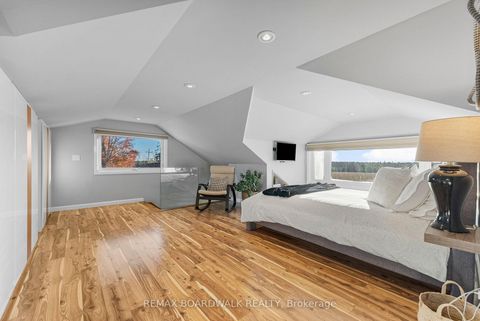 Photo 27 at 3410 County 21 Road, Edwardsburgh/Cardinal Twp, Edwardsburgh/Cardinal