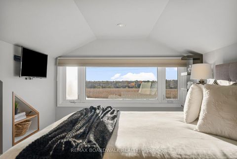 Photo 28 at 3410 County 21 Road, Edwardsburgh/Cardinal Twp, Edwardsburgh/Cardinal