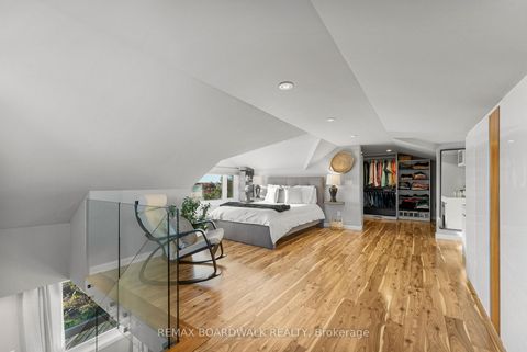 Photo 29 at 3410 County 21 Road, Edwardsburgh/Cardinal Twp, Edwardsburgh/Cardinal