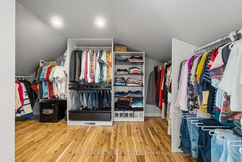 Photo 30 at 3410 County 21 Road, Edwardsburgh/Cardinal Twp, Edwardsburgh/Cardinal