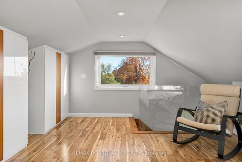 Photo 31 at 3410 County 21 Road, Edwardsburgh/Cardinal Twp, Edwardsburgh/Cardinal