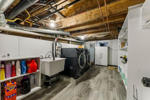 Photo 34 at 3410 County 21 Road, Edwardsburgh/Cardinal Twp, Edwardsburgh/Cardinal