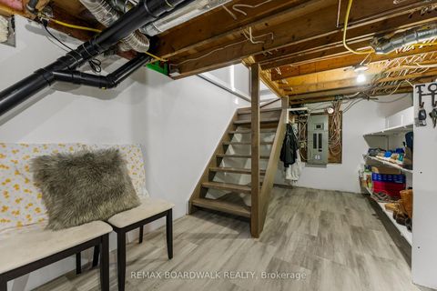 Photo 35 at 3410 County 21 Road, Edwardsburgh/Cardinal Twp, Edwardsburgh/Cardinal