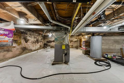 Photo 36 at 3410 County 21 Road, Edwardsburgh/Cardinal Twp, Edwardsburgh/Cardinal