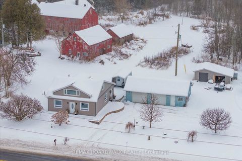 Photo 38 at 3410 County 21 Road, Edwardsburgh/Cardinal Twp, Edwardsburgh/Cardinal