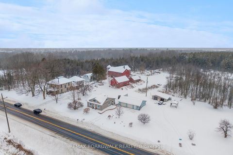 Photo 39 at 3410 County 21 Road, Edwardsburgh/Cardinal Twp, Edwardsburgh/Cardinal