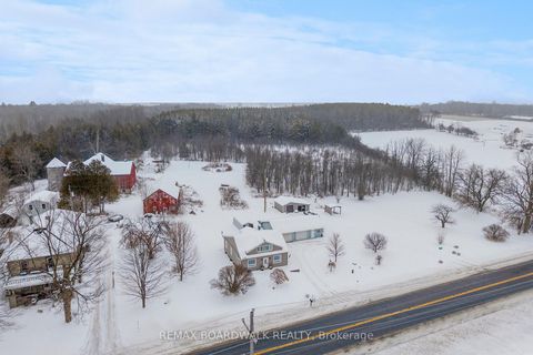 Photo 40 at 3410 County 21 Road, Edwardsburgh/Cardinal Twp, Edwardsburgh/Cardinal