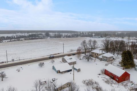 Photo 41 at 3410 County 21 Road, Edwardsburgh/Cardinal Twp, Edwardsburgh/Cardinal