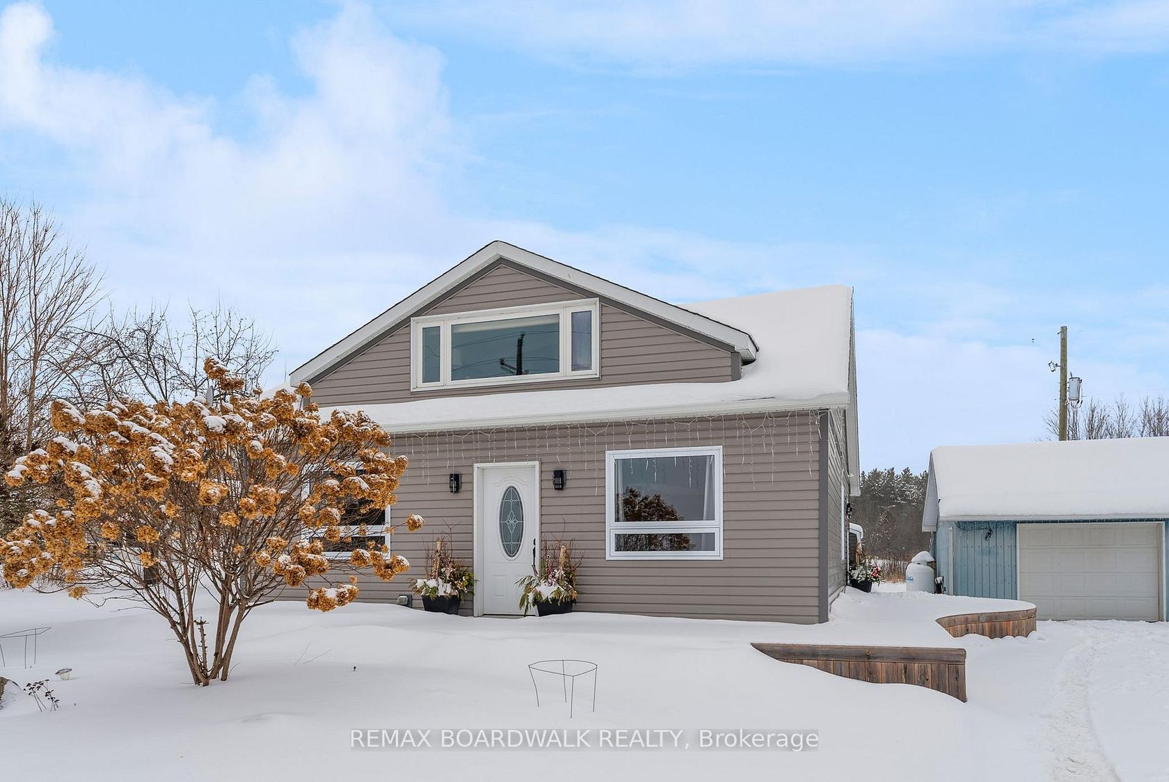 3410 County 21 Road, Edwardsburgh/Cardinal Twp, Edwardsburgh/Cardinal 2