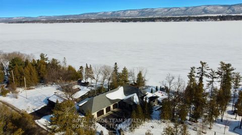 Photo 0 at 3886 Armitage Avenue, Dunrobin Shores, Constance Bay