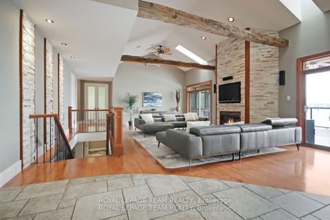 Photo 4 at 3886 Armitage Avenue, Dunrobin Shores, Constance Bay