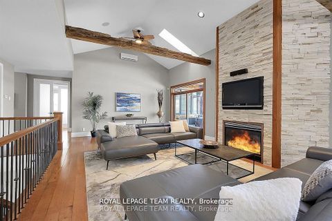 Photo 5 at 3886 Armitage Avenue, Dunrobin Shores, Constance Bay