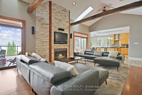 Photo 6 at 3886 Armitage Avenue, Dunrobin Shores, Constance Bay