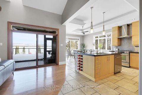 Photo 7 at 3886 Armitage Avenue, Dunrobin Shores, Constance Bay