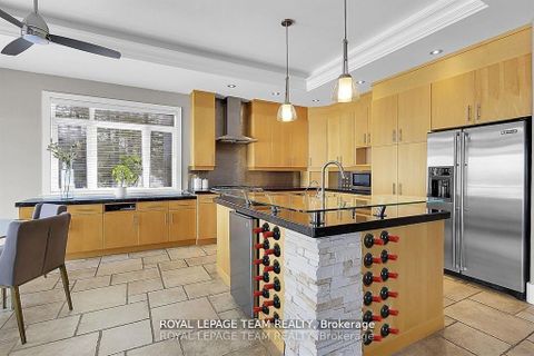 Photo 8 at 3886 Armitage Avenue, Dunrobin Shores, Constance Bay